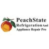 Peachstate Refrigeration & Appliance Pro