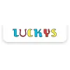 Lucky's Cafe