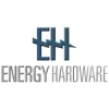 Energy Hardware
