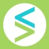 Swimmer Integrated Marketing by Design