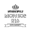 Monroe 816