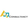 A10 Consultancy
