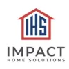 Impact Home Solutions