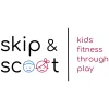 Skip & Scoot
