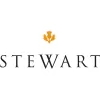 Stewart Cellars