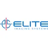 Elite Imaging Systems