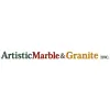 Artistic Marble & Granite