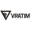 VRATIM