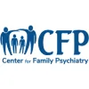 Center for Family Psychiatry