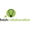 Fresh Collaboration