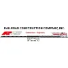 Railroad Construction