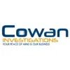 Cowan Investigations