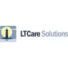 LT Care Solutions