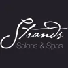 Strands Salon