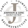 Johnson & Genc Dentistry