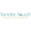 Tender Touch Health Care Services