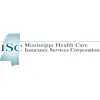 Mississippi Health Care Insurance Services