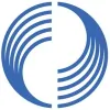 Central Dermatology Center