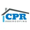 CPR Roofing