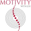 Motivity with Joi