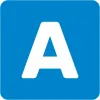 Auto Glass Estimator