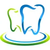 Fairview Dental Arts