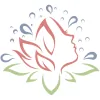 Zonny's Skin Care Studio