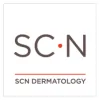 SCN Dermatology
