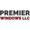 Premier Windows