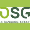 ISCA Technologies