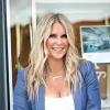 Bree Bornstein Group