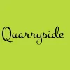 Quarryside Animal Hospital