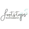 Footsteps Photography