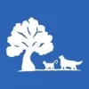 Muir Oaks Veterinary Hospital