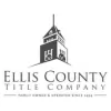 Ellis County Title Company