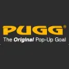 Pugg Company