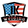 JK Welding