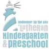 Redeemer By Sea Preschool & Kindergarten