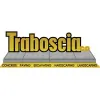 Traboscia