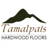 Tamalpais Hardwood Floors