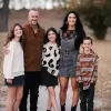 Vision Source Owasso