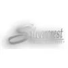 Silvercrest Construction Group