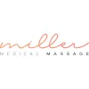 Melissa Miller Medical Massage