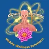 Atomic Bodywork