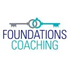 Foundations Coaching NC