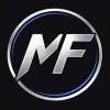 Motifaith Fitness