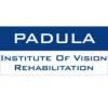 Padula Institute Of Vision