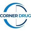 Corner Drug