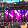 Center Stage Performing Arts