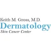 Victor Valley Dermatology Skin Cancer Center